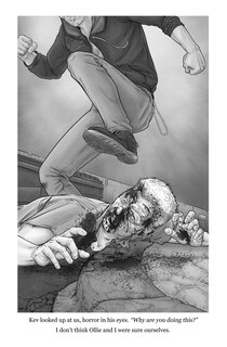 Aper&ccedil;u du contenu 3_Soft Targets