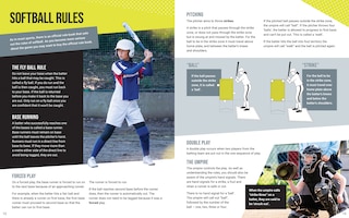 Sample content 2_Softball