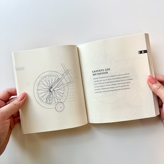 Sample content_Software Design Decoded