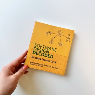 Sample content 2_Software Design Decoded