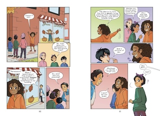 Sample content 4_Sol Goes for Goal!