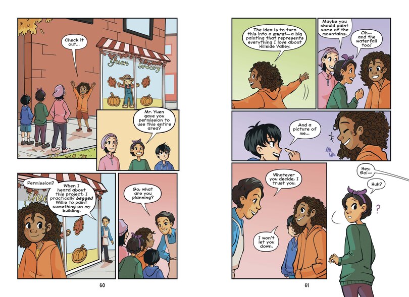 Sample content 4_Sol Goes for Goal!