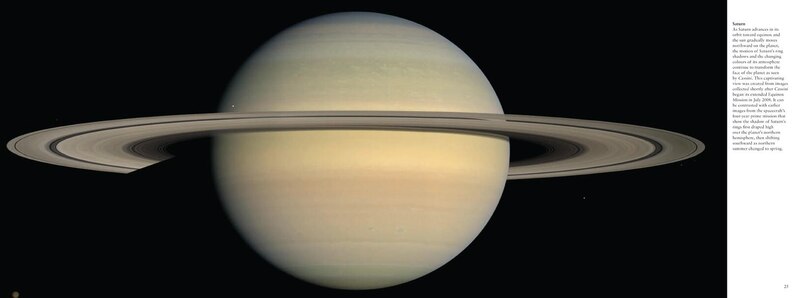 Sample content_SOLAR SYSTEM