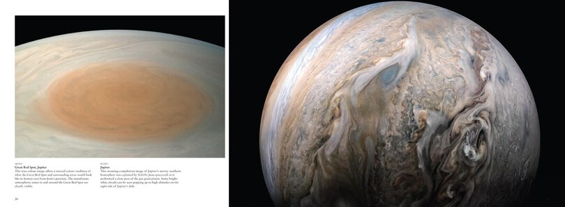 Sample content 3_SOLAR SYSTEM