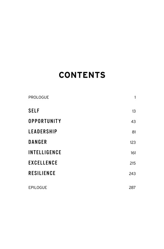 Sample content_Soldier