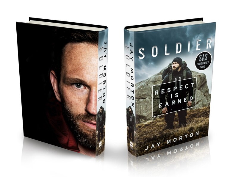 Sample content 2_Soldier