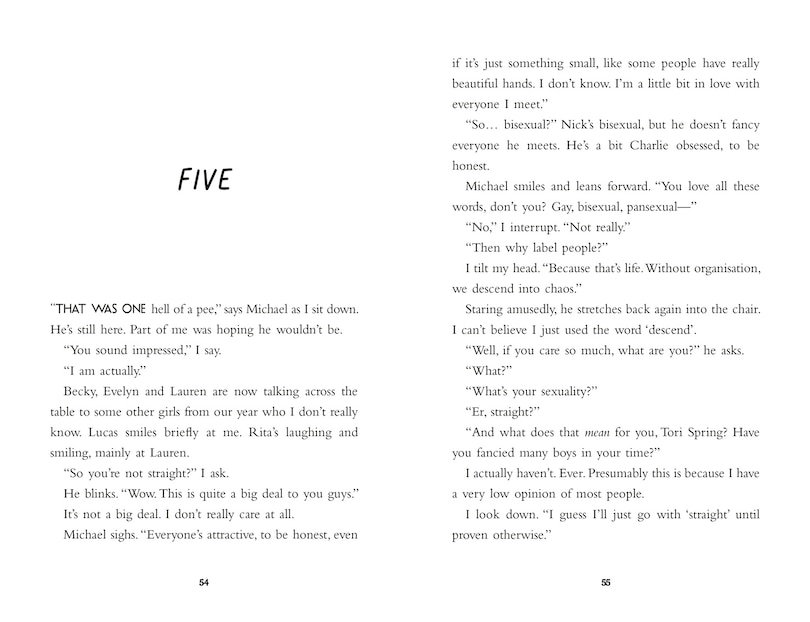 Sample content 2_Solitaire