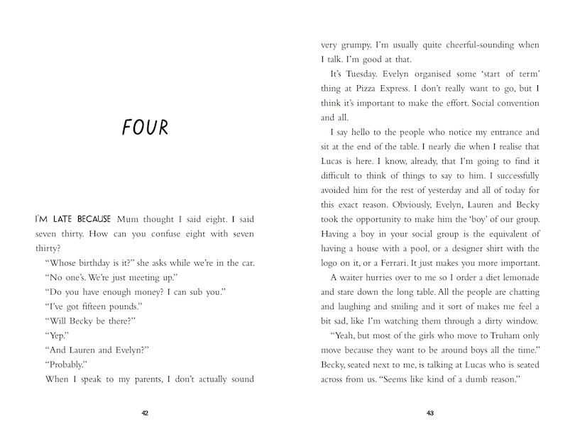 Sample content_Solitaire