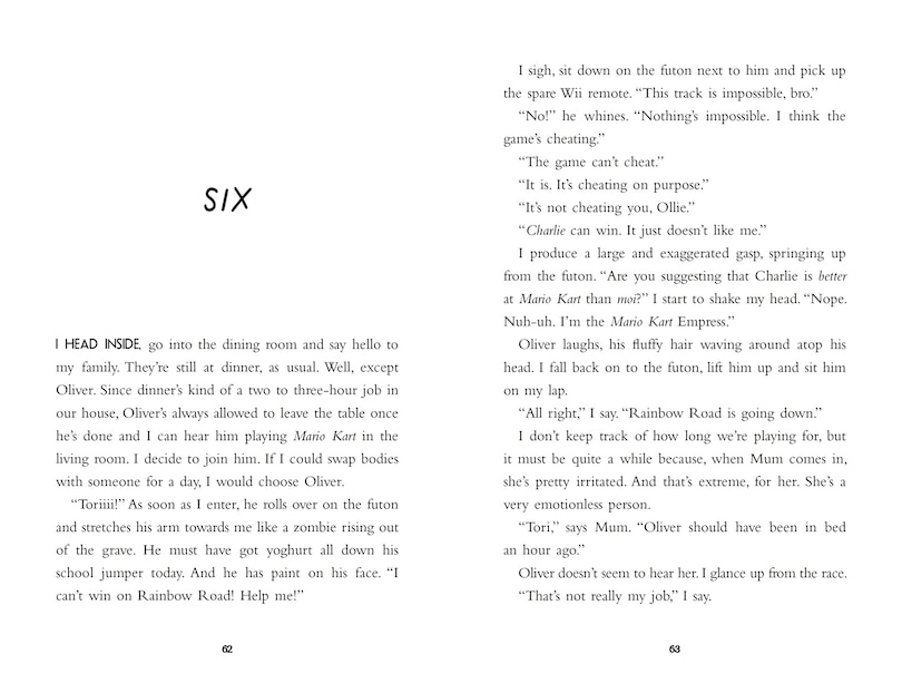 Sample content 3_Solitaire