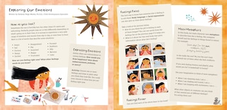 Aper&ccedil;u du contenu_Some Days I'm the Wind