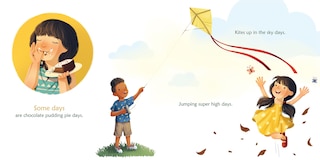 Aperçu du contenu 2_Some Days