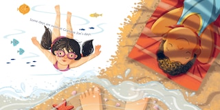 Aperçu du contenu 3_Some Days