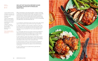 Sample content 2_Something Delicious