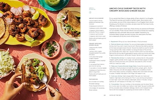 Sample content 3_Something Delicious