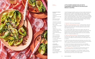 Sample content 5_Something Delicious