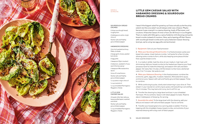 Sample content 5_Something Delicious