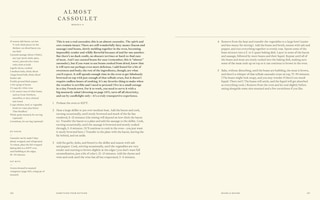 Aperçu du contenu 2_Something from Nothing: A Cookbook