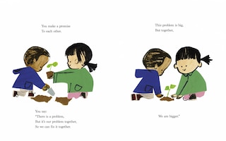 Sample content_Something, Someday