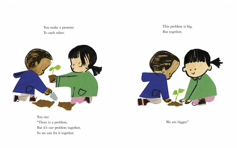 Sample content_Something, Someday