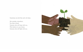 Sample content 2_Something, Someday