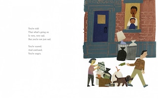 Sample content 3_Something, Someday