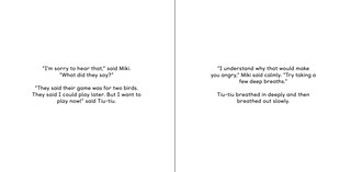 Sample content 2_Sometimes I Feel Angry