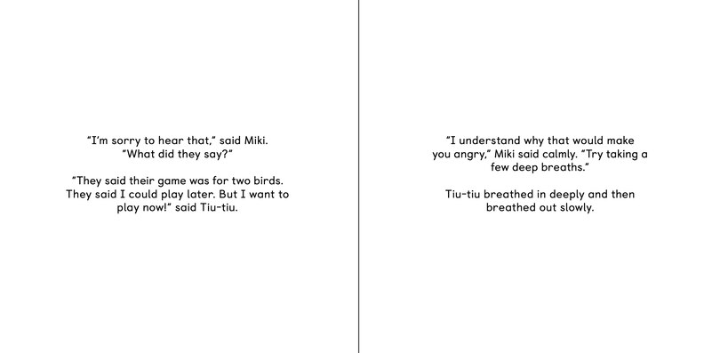 Sample content 2_Sometimes I Feel Angry