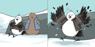 Sample content 3_Sometimes I Feel Angry