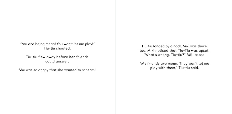 Sample content 5_Sometimes I Feel Angry