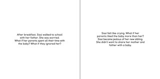 Sample content 2_Sometimes I Feel Jealous Big Book