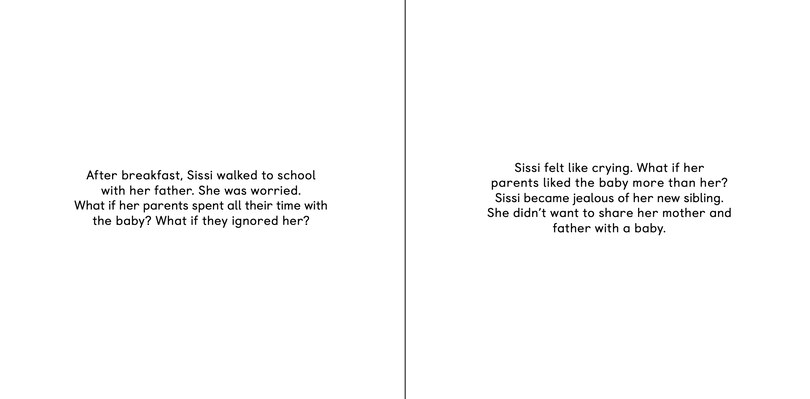 Sample content 2_Sometimes I Feel Jealous Big Book