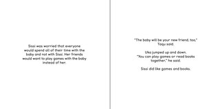 Sample content 4_Sometimes I Feel Jealous Big Book