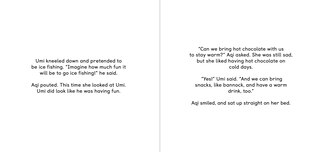 Sample content_Sometimes I Feel Sad
