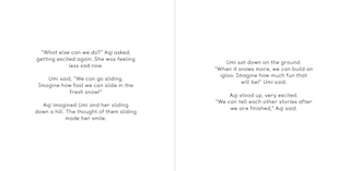 Sample content 2_Sometimes I Feel Sad