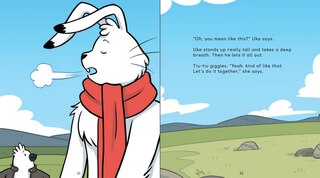 Sample content 3_Sometimes I Feel Worried