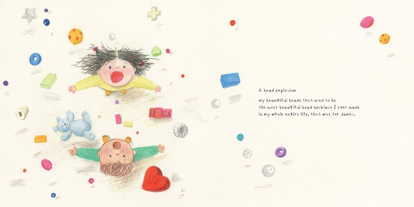 Aper&ccedil;u du contenu_Sometimes I'm Stinkeroo