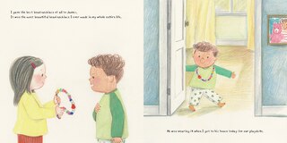 Aper&ccedil;u du contenu 2_Sometimes I'm Stinkeroo