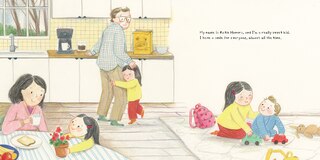 Aper&ccedil;u du contenu 3_Sometimes I'm Stinkeroo