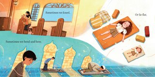 Sample content 3_Sometimes We Pray