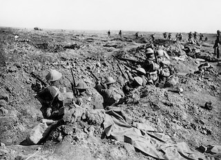 Aperçu du contenu_Somme 1916