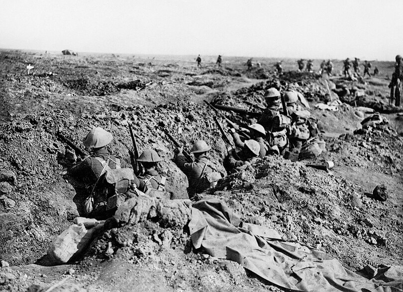Aperçu du contenu_Somme 1916