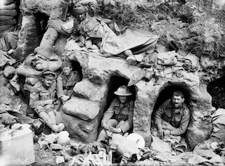 Aperçu du contenu 2_Somme 1916