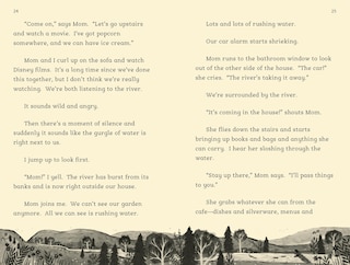 Sample content 2_Song of the River