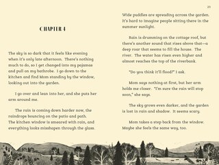 Sample content 3_Song of the River