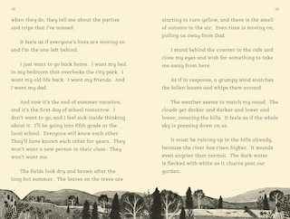 Sample content 5_Song of the River