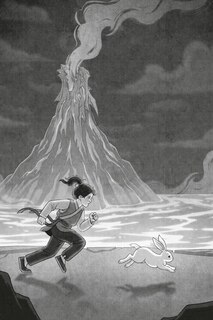 Aper&ccedil;u du contenu_Song of the Yellow Dragon