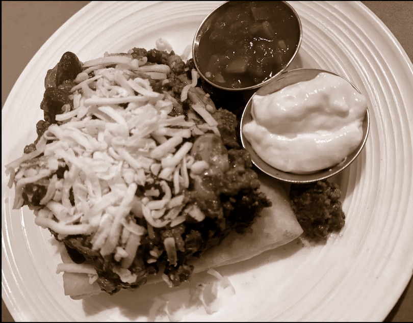 Sample content_Soopz Kitchen