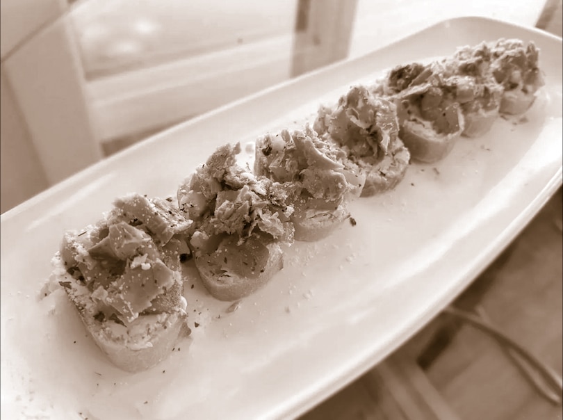 Sample content 2_Soopz Kitchen