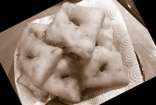 Sample content 3_Soopz Kitchen