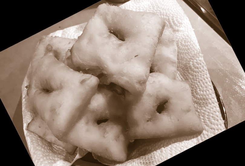 Sample content 3_Soopz Kitchen